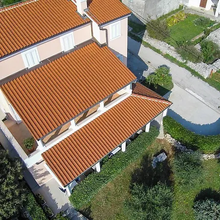 Del Sole