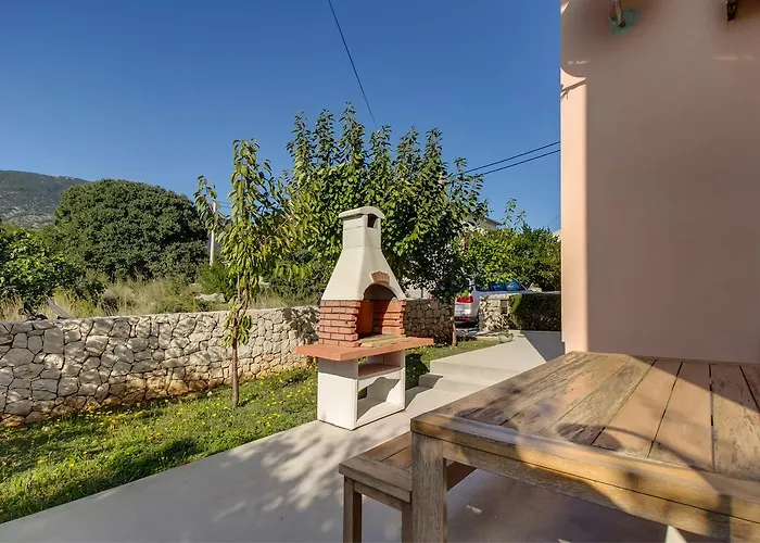 Apartment Del Sole