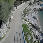 Del Sole