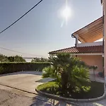 Del Sole