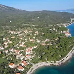 Del Sole Lägenhet