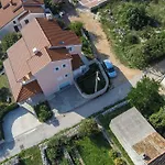 Lägenhet Del Sole *