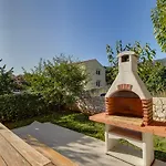 Del Sole Lägenhet