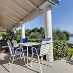 Lägenhet Del Sole *
