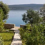 Lägenhet Del Sole Nerezine