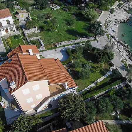 Del Sole