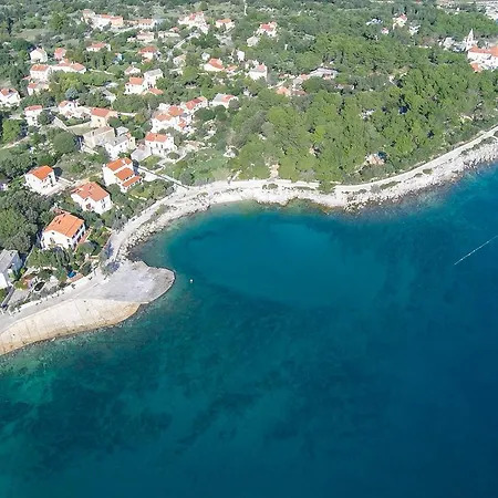 Del Sole Appartement *