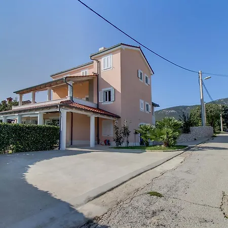 Apartment Del Sole *