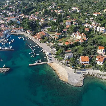 Appartement Del Sole