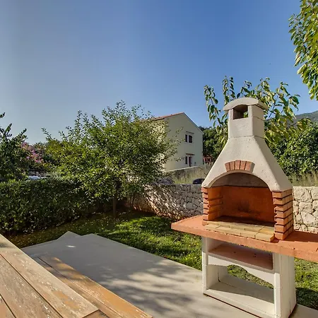 Del Sole Apartment