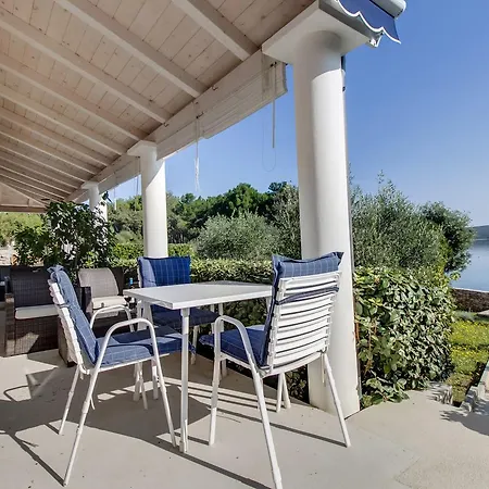 Apartment Del Sole *