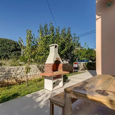 Apartment Del Sole