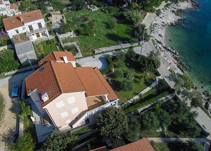 Del Sole