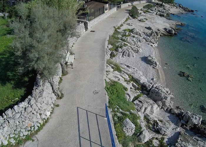 Del Sole