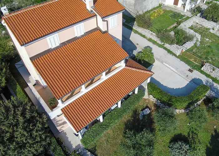 Del Sole
