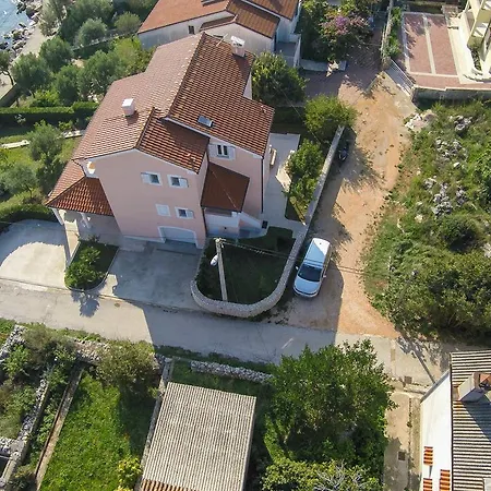 Del Sole * 内里吉恩