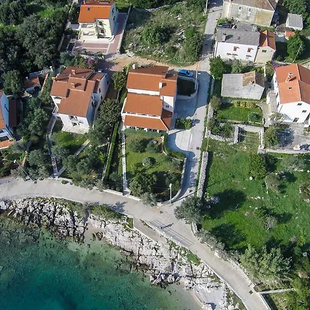 Del Sole * 内里吉恩